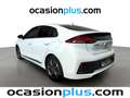 Hyundai IONIQ PHEV 1.6 GDI Klass Blanco - thumbnail 3