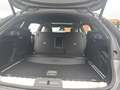 Peugeot 508 Neuer 508 SW GT BlueHDi 130 EAT8 Grau - thumbnail 16