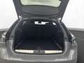 Peugeot 508 Neuer 508 SW GT BlueHDi 130 EAT8 Grau - thumbnail 6