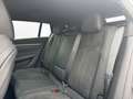 Peugeot 508 Neuer 508 SW GT BlueHDi 130 EAT8 Grau - thumbnail 10