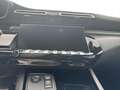 Peugeot 508 Neuer 508 SW GT BlueHDi 130 EAT8 Grau - thumbnail 12