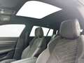 Peugeot 508 Neuer 508 SW GT BlueHDi 130 EAT8 Grau - thumbnail 13