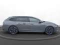 Peugeot 508 Neuer 508 SW GT BlueHDi 130 EAT8 Grau - thumbnail 4