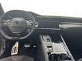 Peugeot 508 Neuer 508 SW GT BlueHDi 130 EAT8 Gris - thumbnail 9