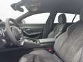 Peugeot 508 Neuer 508 SW GT BlueHDi 130 EAT8 Grau - thumbnail 9