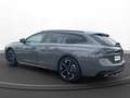 Peugeot 508 Neuer 508 SW GT BlueHDi 130 EAT8 Grau - thumbnail 7