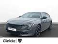 Peugeot 508 Neuer 508 SW GT BlueHDi 130 EAT8 Grau - thumbnail 1