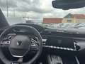 Peugeot 508 Neuer 508 SW GT BlueHDi 130 EAT8 Grau - thumbnail 15