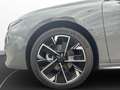 Peugeot 508 Neuer 508 SW GT BlueHDi 130 EAT8 Grau - thumbnail 11
