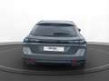 Peugeot 508 Neuer 508 SW GT BlueHDi 130 EAT8 Grau - thumbnail 5