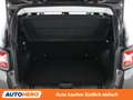 Jeep Renegade 2.0 M-Jet Limited Adventure Edition 4WD Grau - thumbnail 17
