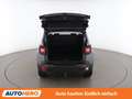 Jeep Renegade 2.0 M-Jet Limited Adventure Edition 4WD Grau - thumbnail 16