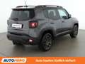 Jeep Renegade 2.0 M-Jet Limited Adventure Edition 4WD Grau - thumbnail 6