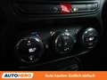 Jeep Renegade 2.0 M-Jet Limited Adventure Edition 4WD Grau - thumbnail 26