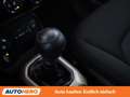 Jeep Renegade 2.0 M-Jet Limited Adventure Edition 4WD Grau - thumbnail 27
