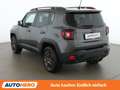 Jeep Renegade 2.0 M-Jet Limited Adventure Edition 4WD Grau - thumbnail 4