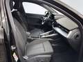 Audi A3 Sportback 35 TDI S line/ACC/LED-Schein/150 Schwarz - thumbnail 20