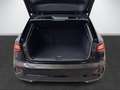 Audi A3 Sportback 35 TDI S line/ACC/LED-Schein/150 Schwarz - thumbnail 23
