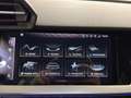 Audi A3 Sportback 35 TDI S line/ACC/LED-Schein/150 Schwarz - thumbnail 26
