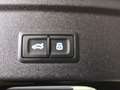 Audi A3 Sportback 35 TDI S line/ACC/LED-Schein/150 Schwarz - thumbnail 15