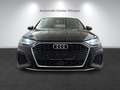 Audi A3 Sportback 35 TDI S line/ACC/LED-Schein/150 Schwarz - thumbnail 2