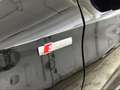 Audi A3 Sportback 35 TDI S line/ACC/LED-Schein/150 Schwarz - thumbnail 18