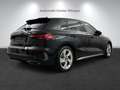 Audi A3 Sportback 35 TDI S line/ACC/LED-Schein/150 Schwarz - thumbnail 5