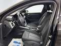 Audi A3 Sportback 35 TDI S line/ACC/LED-Schein/150 Schwarz - thumbnail 28