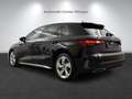 Audi A3 Sportback 35 TDI S line/ACC/LED-Schein/150 Schwarz - thumbnail 7