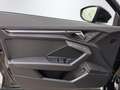 Audi A3 Sportback 35 TDI S line/ACC/LED-Schein/150 Schwarz - thumbnail 27