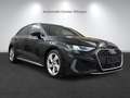 Audi A3 Sportback 35 TDI S line/ACC/LED-Schein/150 Schwarz - thumbnail 1