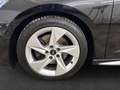 Audi A3 Sportback 35 TDI S line/ACC/LED-Schein/150 Schwarz - thumbnail 30