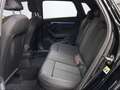 Audi A3 Sportback 35 TDI S line/ACC/LED-Schein/150 Schwarz - thumbnail 25