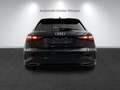 Audi A3 Sportback 35 TDI S line/ACC/LED-Schein/150 Schwarz - thumbnail 6