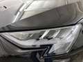 Audi A3 Sportback 35 TDI S line/ACC/LED-Schein/150 Schwarz - thumbnail 8