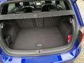 Volkswagen Golf VII Lim. R BMT 4Motion Blau - thumbnail 13