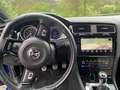 Volkswagen Golf VII Lim. R BMT 4Motion Blau - thumbnail 6