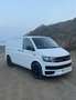 Volkswagen T6 Transporter Kurz EU6 - thumbnail 3