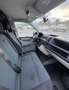 Volkswagen T6 Transporter Kurz EU6 - thumbnail 5