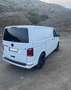 Volkswagen T6 Transporter Kurz EU6 - thumbnail 4