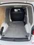 Volkswagen T6 Transporter Kurz EU6 - thumbnail 6
