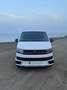 Volkswagen T6 Transporter Kurz EU6 - thumbnail 2