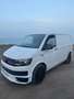 Volkswagen T6 Transporter Kurz EU6 - thumbnail 1