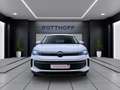 Volkswagen Tiguan 1.5 eTSI DSG LIFE NAVI AHK KAMERA SHZG Bianco - thumbnail 7