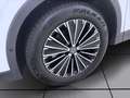Volkswagen Tiguan 1.5 eTSI DSG LIFE NAVI AHK KAMERA SHZG Bianco - thumbnail 8