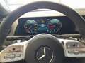 Mercedes-Benz GLB 200 7G-DCT - thumbnail 24