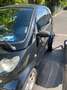 smart forTwo smart fortwo Schwarz - thumbnail 2