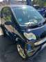 smart forTwo smart fortwo Schwarz - thumbnail 5