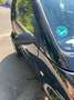 smart forTwo smart fortwo Schwarz - thumbnail 4