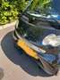smart forTwo smart fortwo Schwarz - thumbnail 6